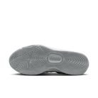 Men's Nike Kevin Durant KD18 "Chain Reaction"