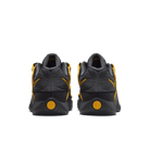 Men's Nike Kevin Durant KD18 "Rain City"