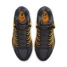 Men's Nike Kevin Durant KD18 "Rain City"