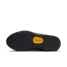 Men's Nike Kevin Durant KD18 "Rain City"