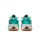 Men's Nike Kevin Durant KD18 "Wanda"