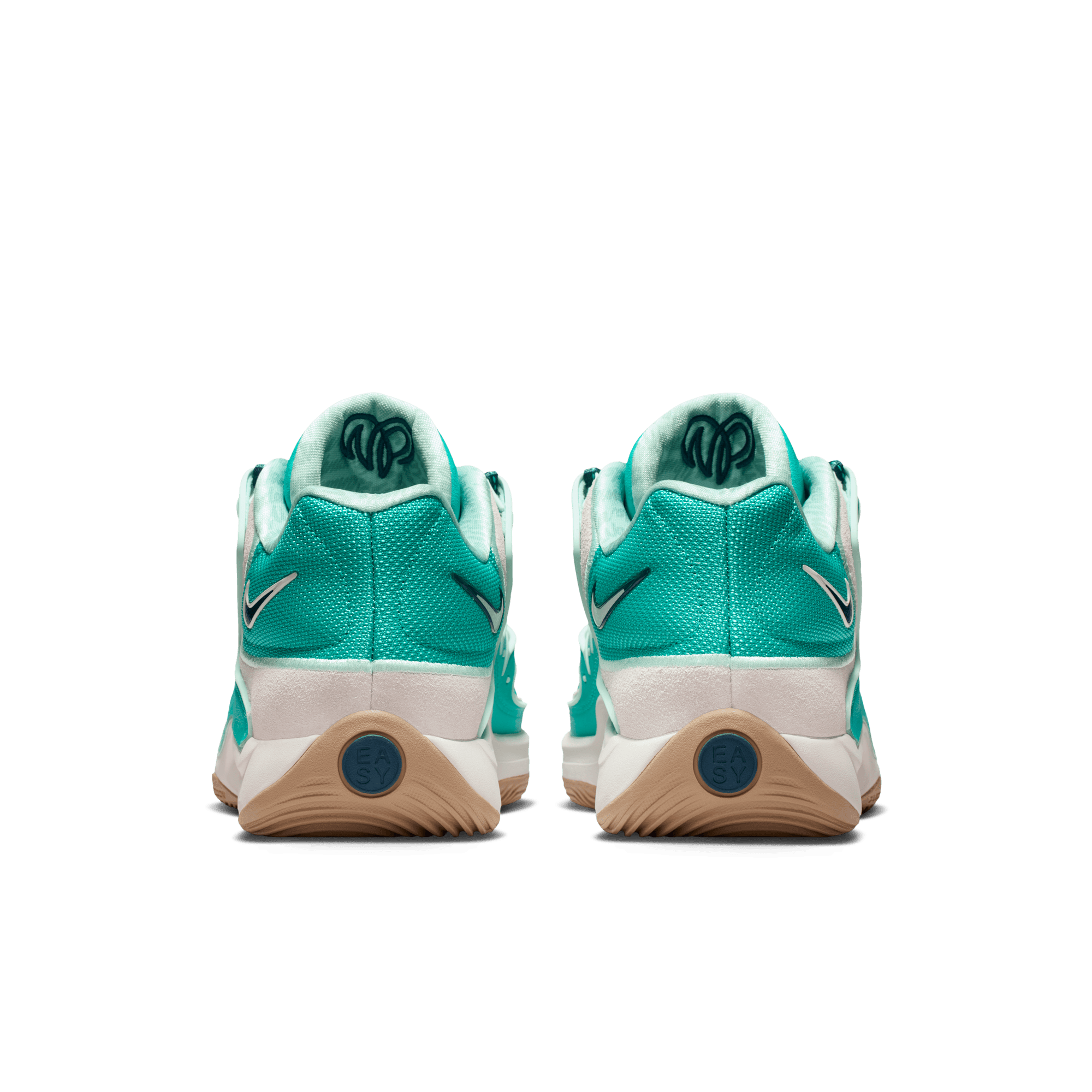 Men's Nike Kevin Durant KD18 "Wanda"