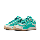 Men's Nike Kevin Durant KD18 "Wanda"