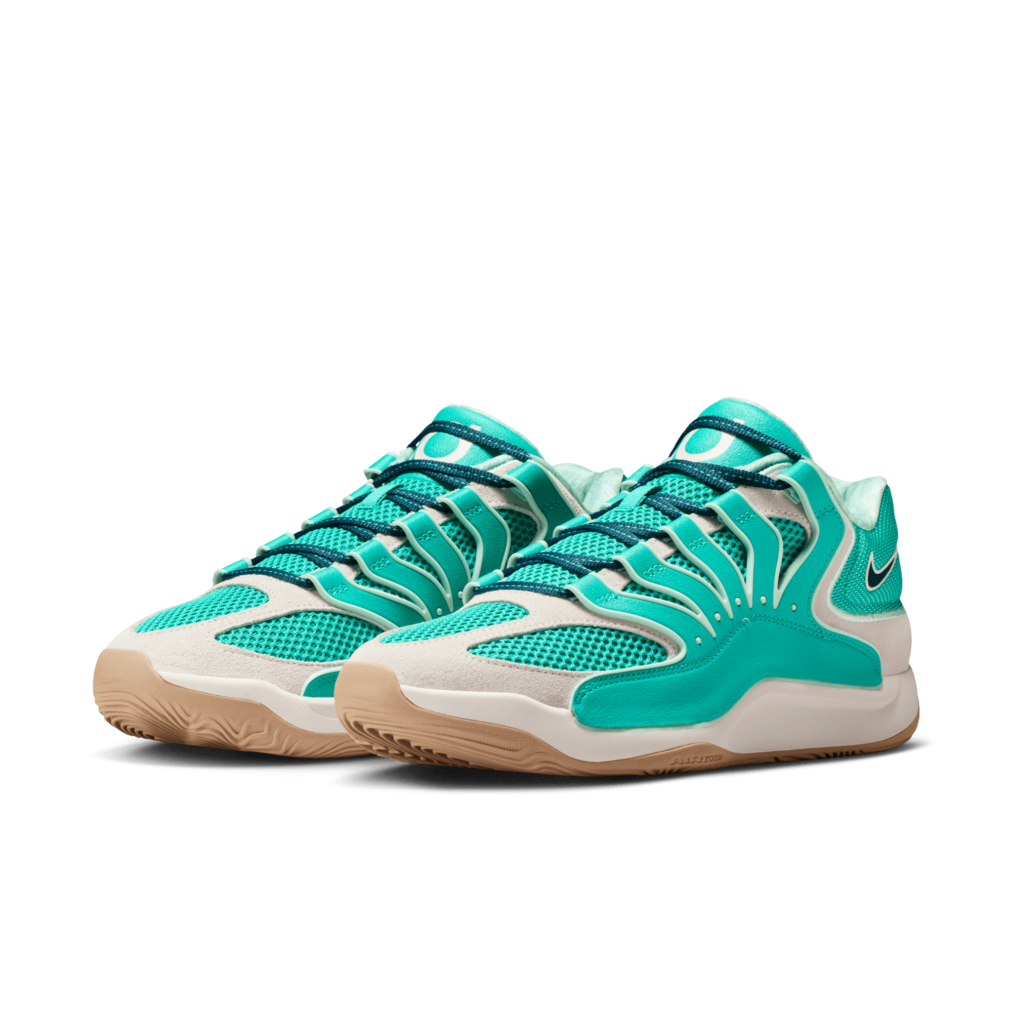 Men's Nike Kevin Durant KD18 "Wanda"