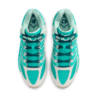 Men's Nike Kevin Durant KD18 "Wanda"