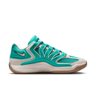 Men's Nike Kevin Durant KD18 "Wanda"