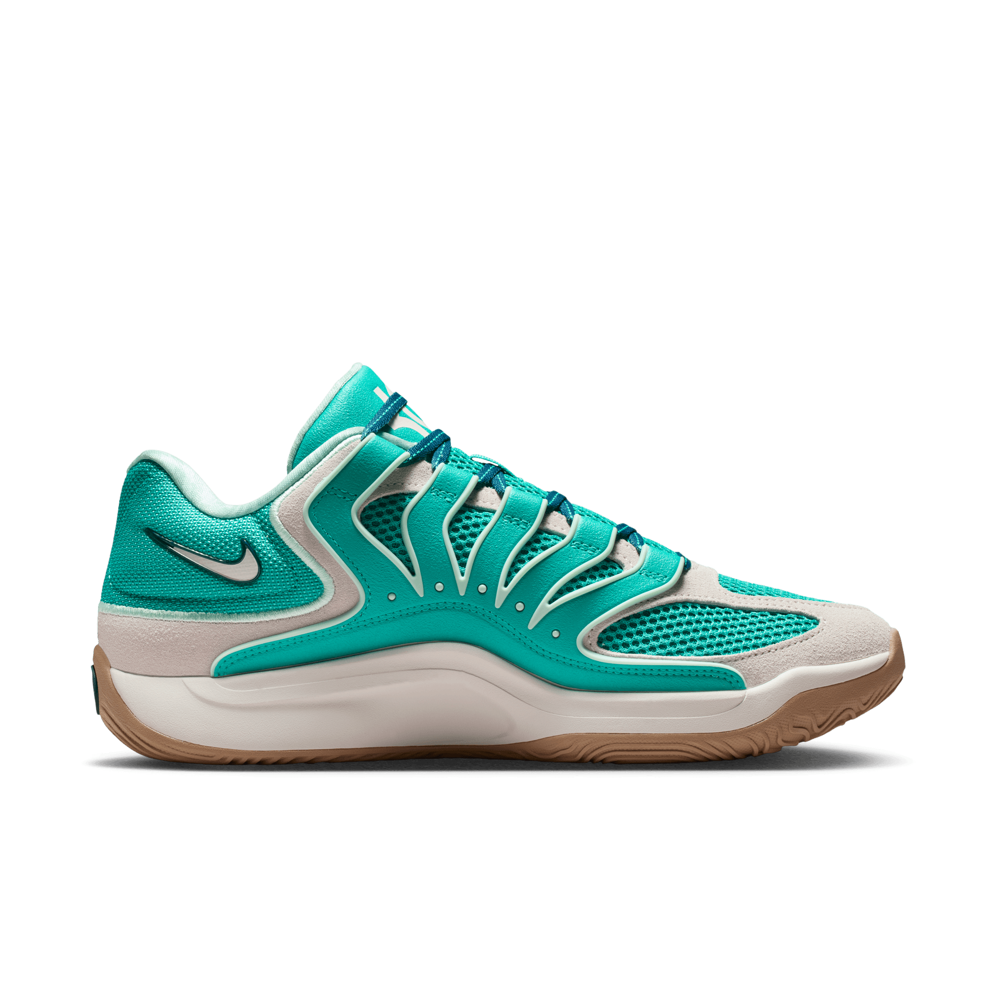 Men's Nike Kevin Durant KD18 "Wanda"