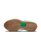 Men's Nike Kevin Durant KD18 "Wanda"