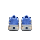 Men's Nike Kevin Durant KD18 "Royal Pulse"