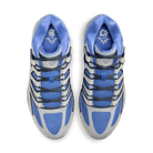 Men's Nike Kevin Durant KD18 "Royal Pulse"