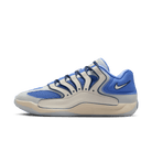 Men's Nike Kevin Durant KD18 "Royal Pulse"