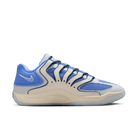 Men's Nike Kevin Durant KD18 "Royal Pulse"