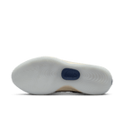 Men's Nike Kevin Durant KD18 "Royal Pulse"