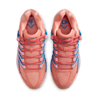 Men's Nike Kevin Durant KD18 "Atomic Pink"