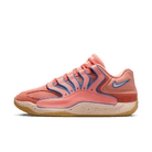 Men's Nike Kevin Durant KD18 "Atomic Pink"