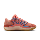 Men's Nike Kevin Durant KD18 "Atomic Pink"