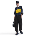 Women's Nike Sportswear Barrel Pants