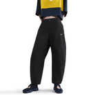 Women's Nike Sportswear Barrel Pants