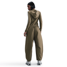 Women's Nike Sportswear Barrel Pants
