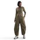 Women's Nike Sportswear Barrel Pants