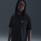 Men's ACG Tee Mystery Lights
