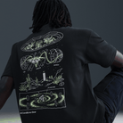 Men's ACG Tee Mystery Lights