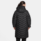 Women's Nike Sportswear Windpuffer Therma-FIT Hooded Parka