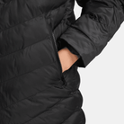 Women's Nike Sportswear Windpuffer Therma-FIT Hooded Parka