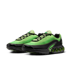 Men's Nike Air Max Dn AMD " Light Lemon Twist "