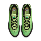 Men's Nike Air Max Dn AMD " Light Lemon Twist "