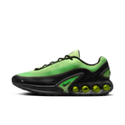 Men's Nike Air Max Dn AMD " Light Lemon Twist "