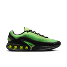 Men's Nike Air Max Dn AMD " Light Lemon Twist "