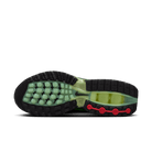 Men's Nike Air Max Dn AMD " Light Lemon Twist "