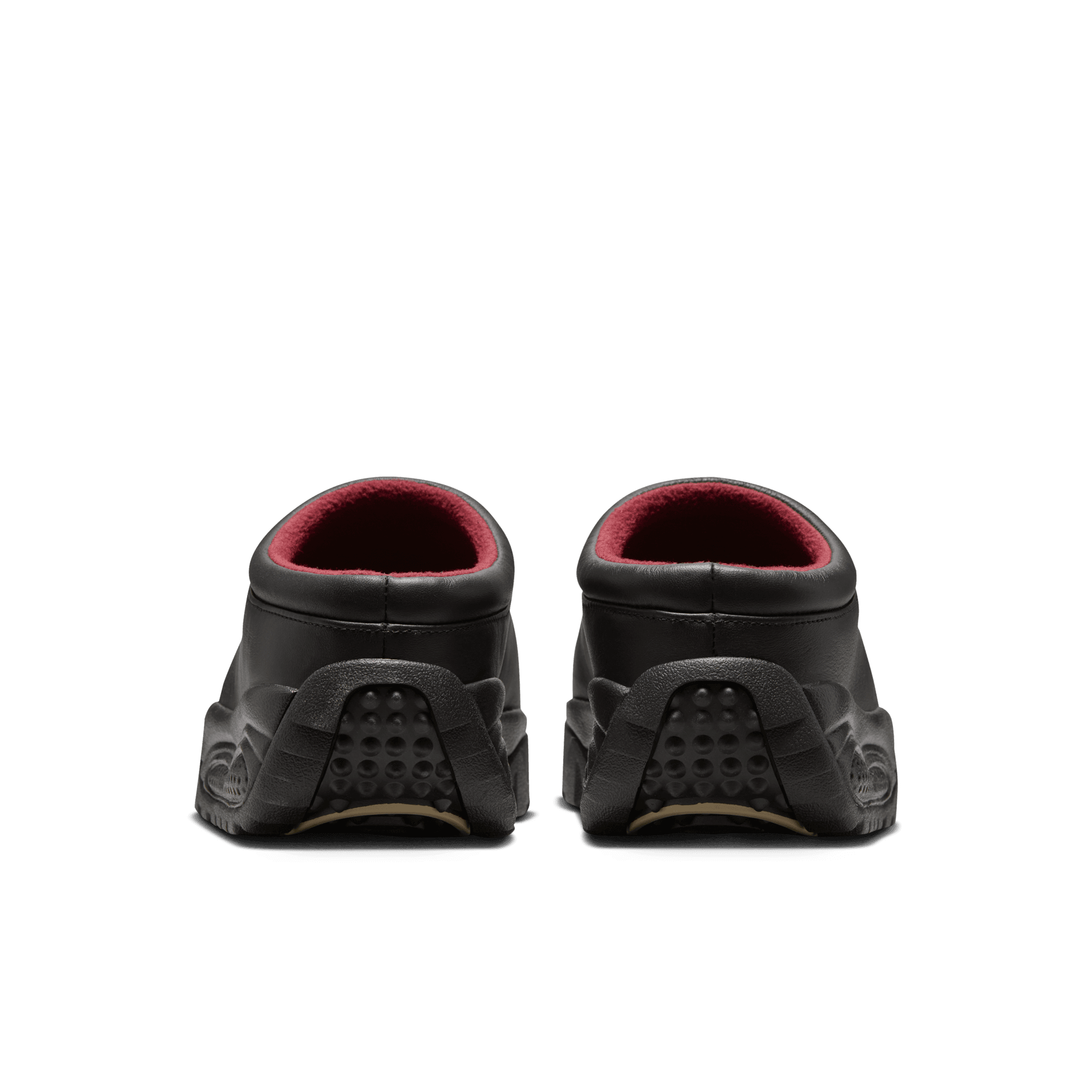 Nike ACG Rufus 