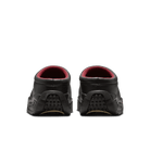 Men's Nike ACG Rufus "Black Leather"