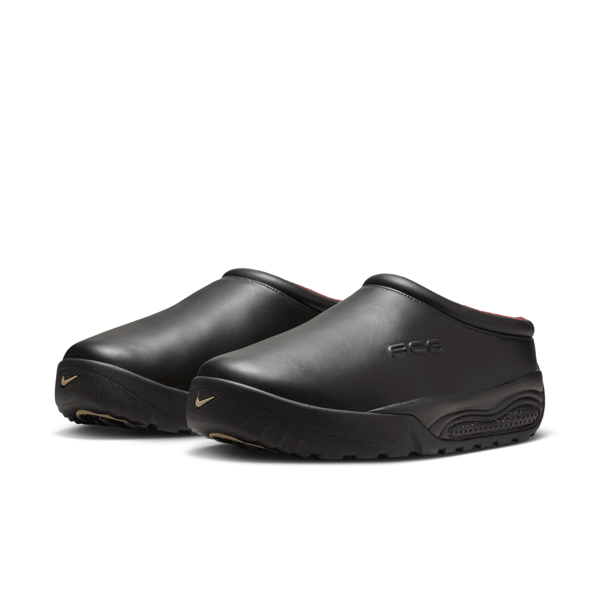 Men's Nike ACG Rufus 
