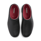 Men's Nike ACG Rufus "Black Leather"