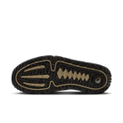 Men's Nike ACG Rufus "Black Leather"