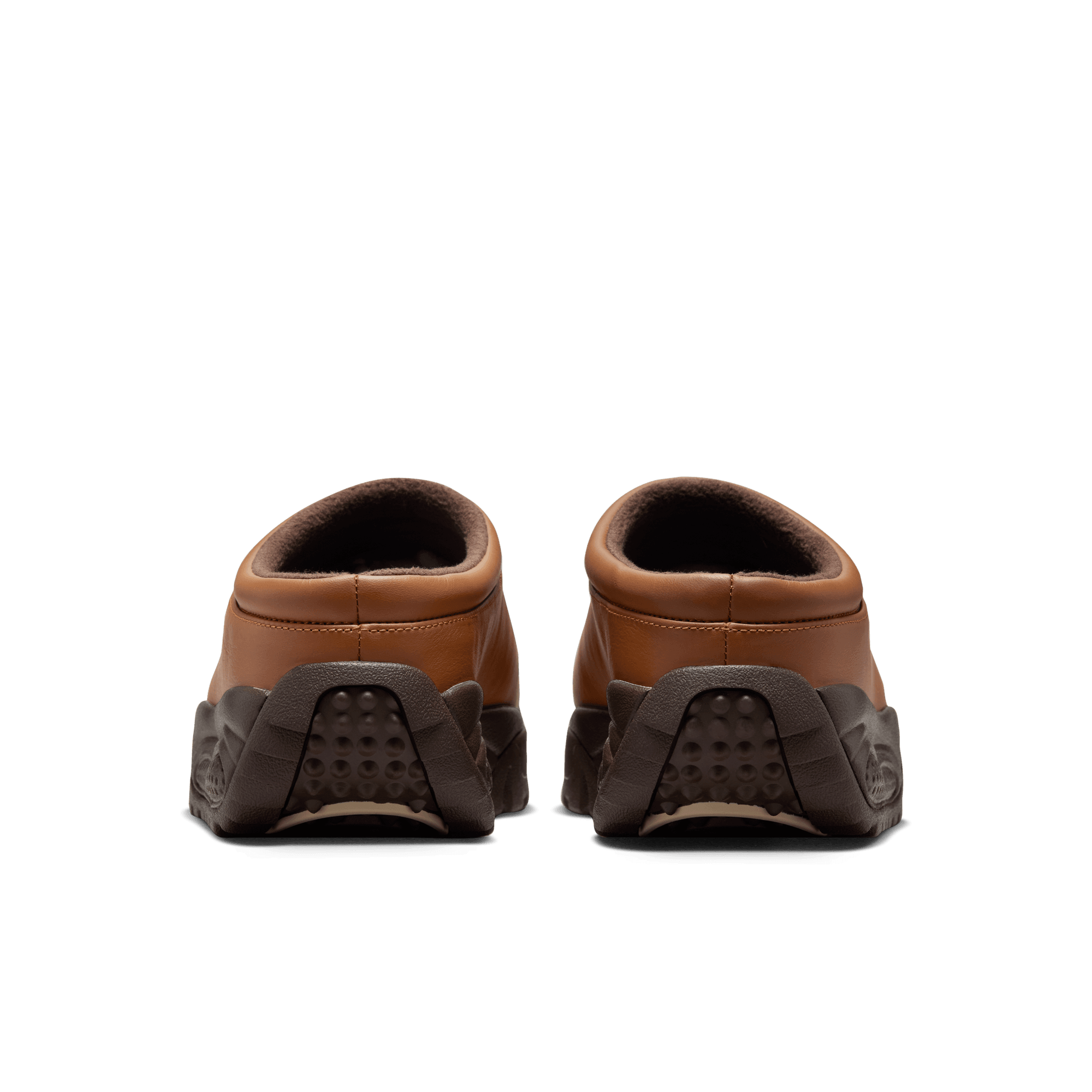 Men's Nike ACG Rufus “Light British Tan”