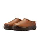 Men's Nike ACG Rufus “Light British Tan”