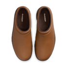Men's Nike ACG Rufus “Light British Tan”