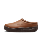 Men's Nike ACG Rufus “Light British Tan”