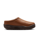 Men's Nike ACG Rufus “Light British Tan”