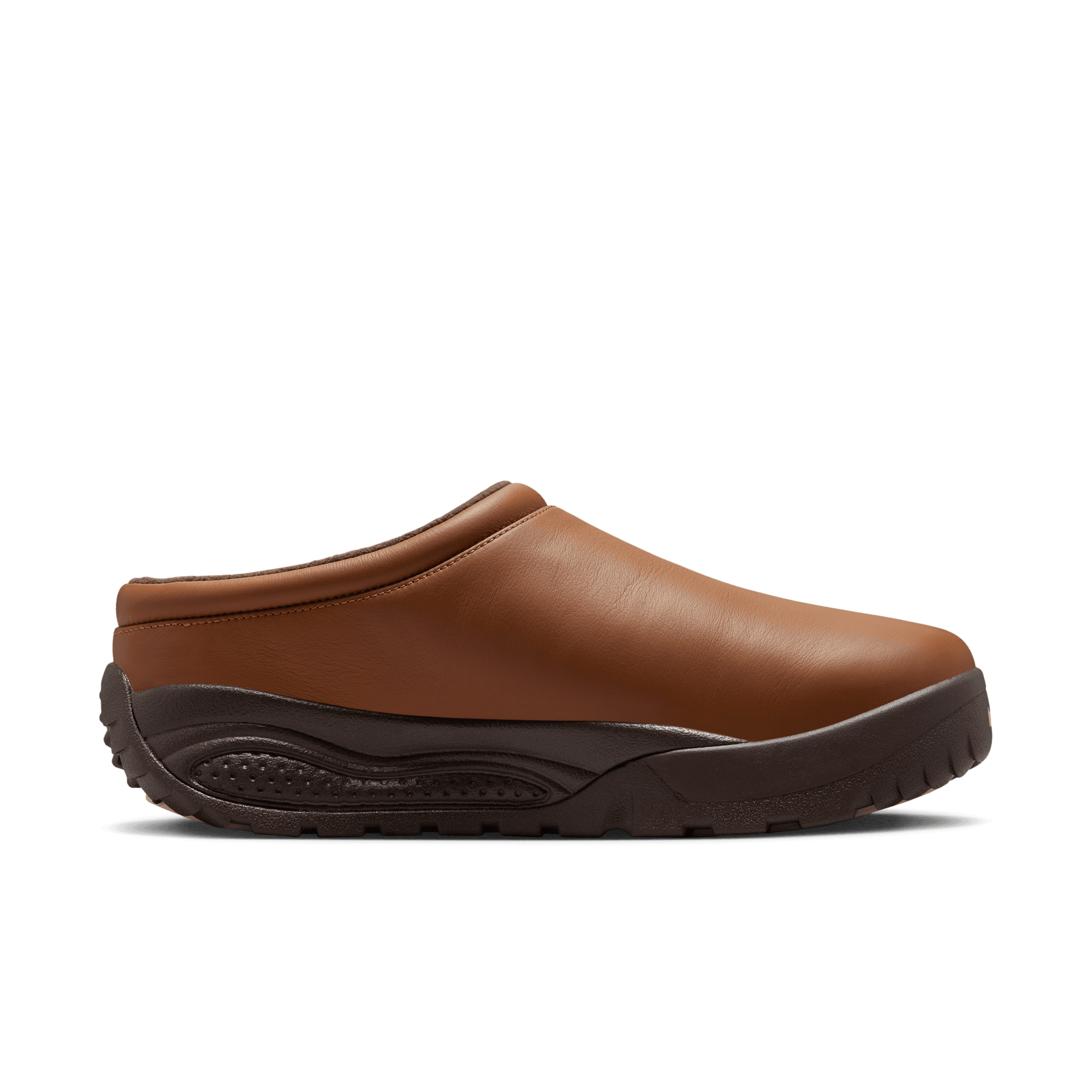 Men's Nike ACG Rufus “Light British Tan”