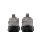 Men's Nike ACG Izy "Light Orewood Brown"