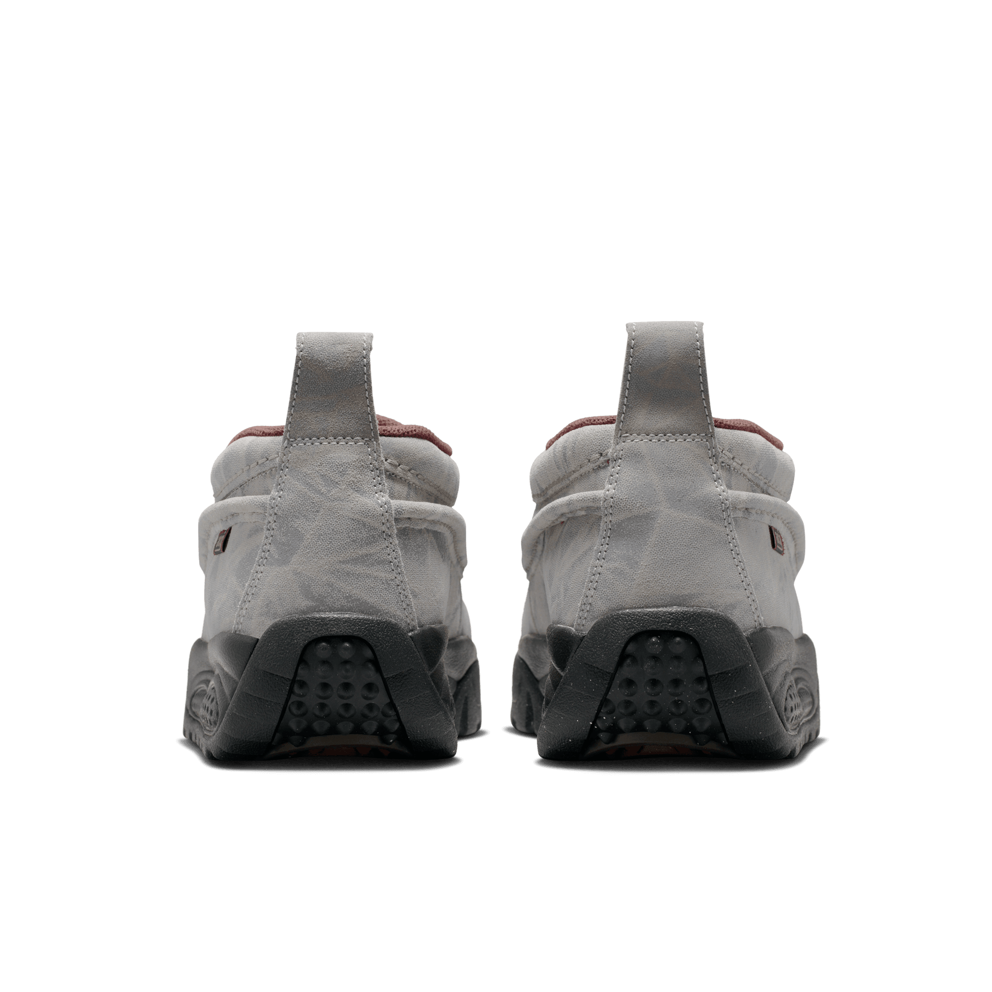 Men's Nike ACG Izy "Light Orewood Brown"