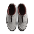 Men's Nike ACG Izy "Light Orewood Brown"