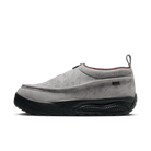 Men's Nike ACG Izy "Light Orewood Brown"