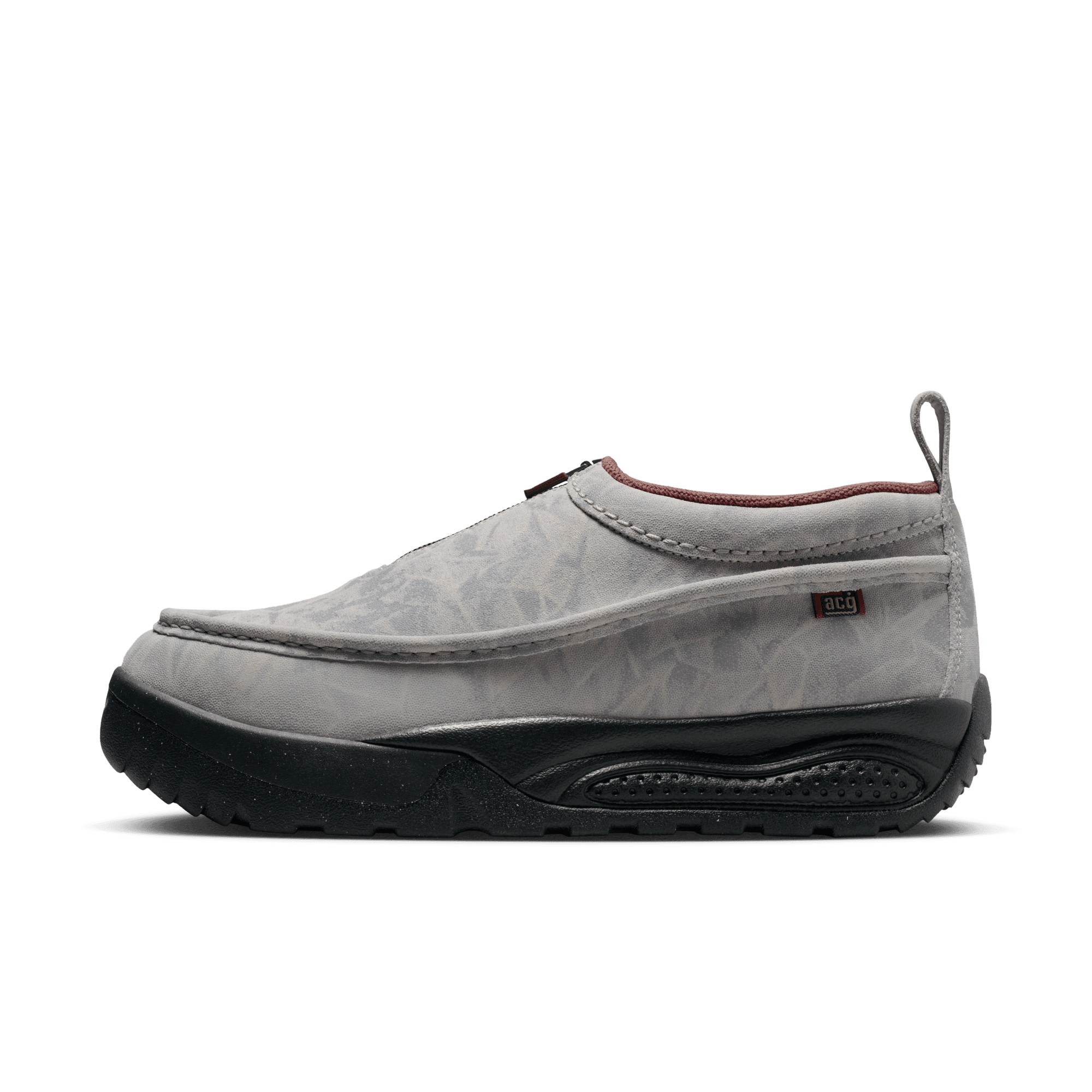 Men's Nike ACG Izy "Light Orewood Brown"