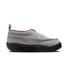 Men's Nike ACG Izy "Light Orewood Brown"